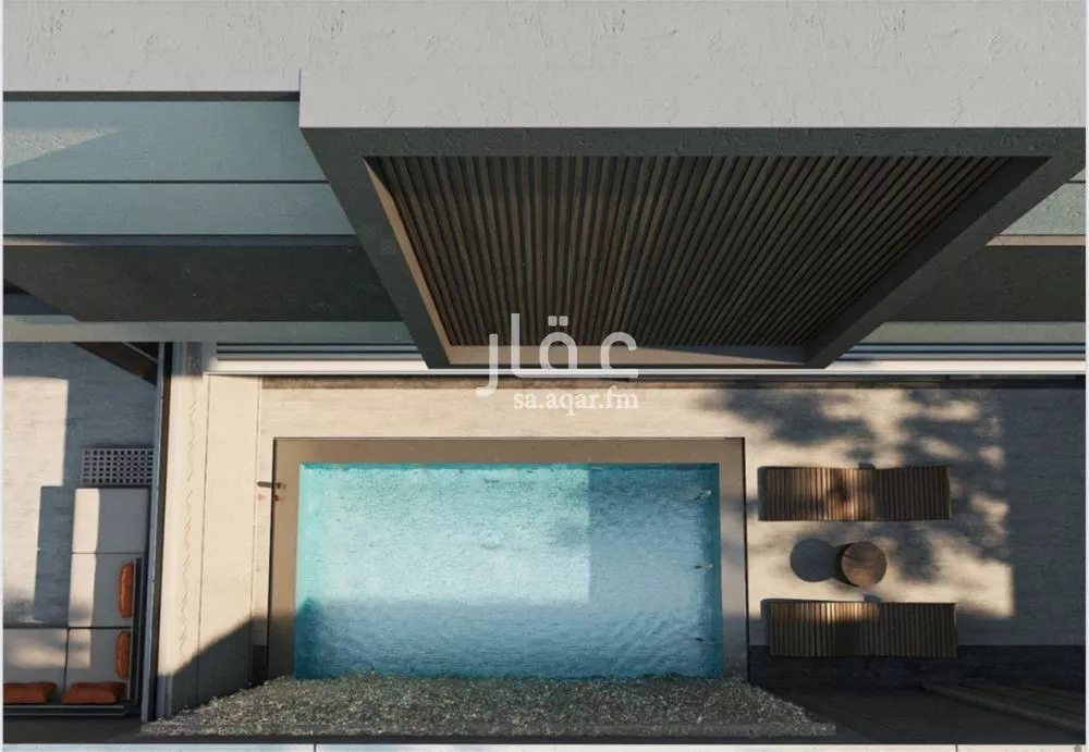 4 bedroom villa in Qasr Al Khaleej, Eastern Province 4