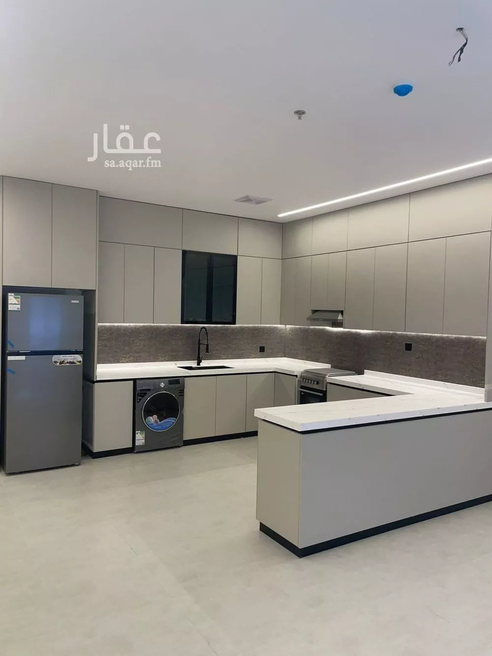 3 bedroom apartment in As Sadafah 1