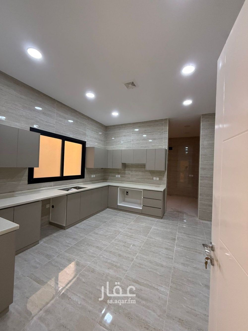 4 bedroom villa in Al Fanar, Eastern Province 6