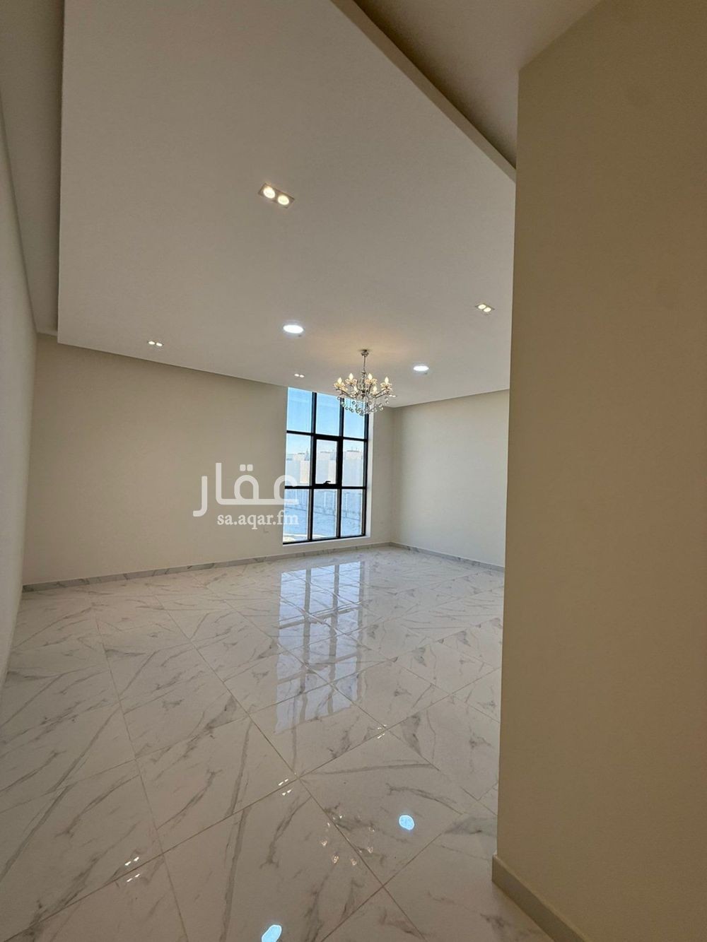 4 bedroom villa in Al Fanar, Eastern Province 9