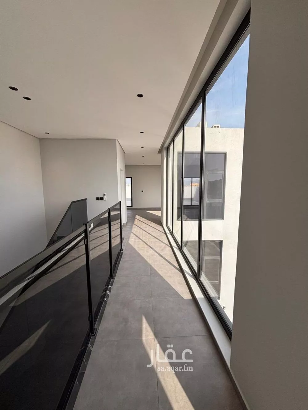 4 bedroom villa in Al Nahda, Eastern Province 9