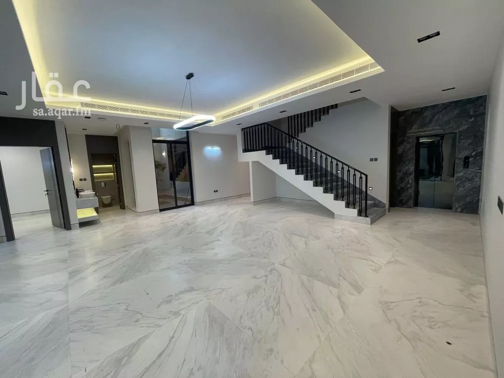 فيلا 6 غرف في القصور، الظهران 11