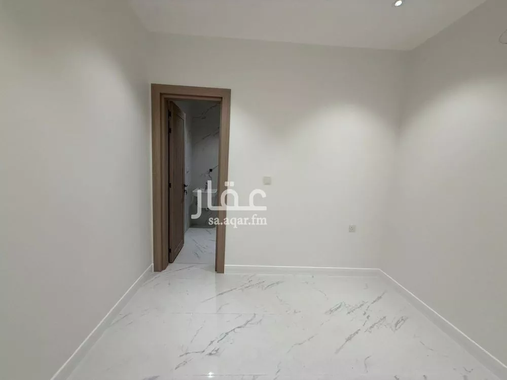 فيلا 5 غرف في القصور 5