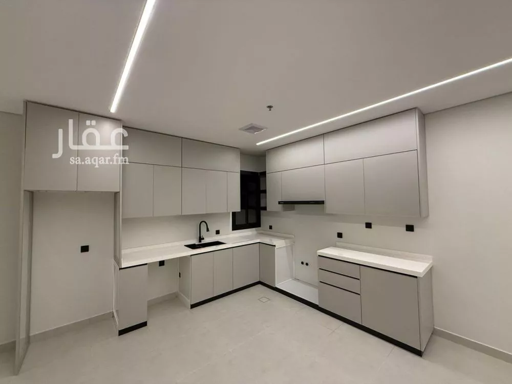 شقة 3 غرف في الفنار 2