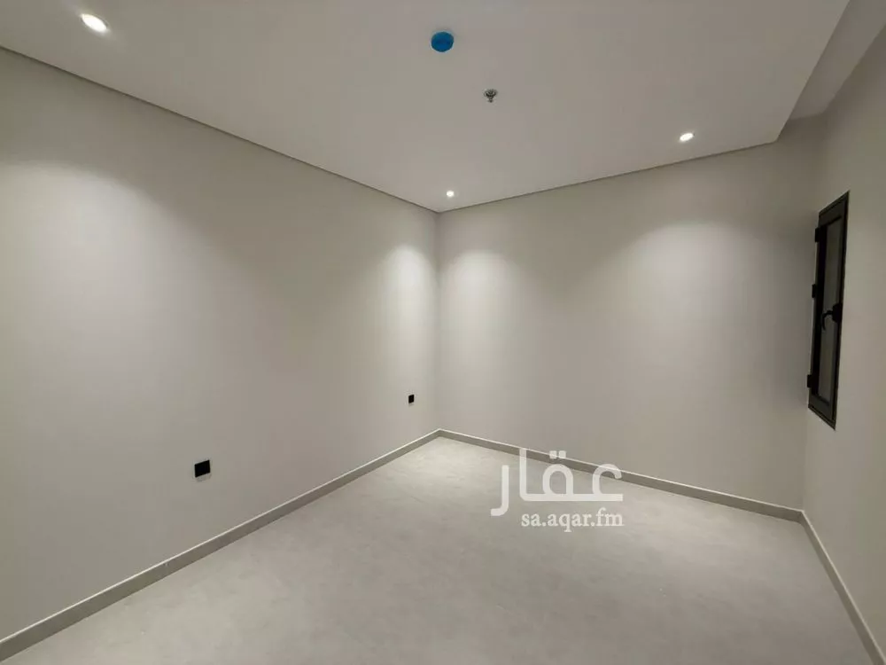 شقة 3 غرف في الفنار 2