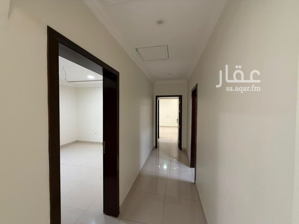 2 bedroom apartment in Al Qusur, Eastern Province 12