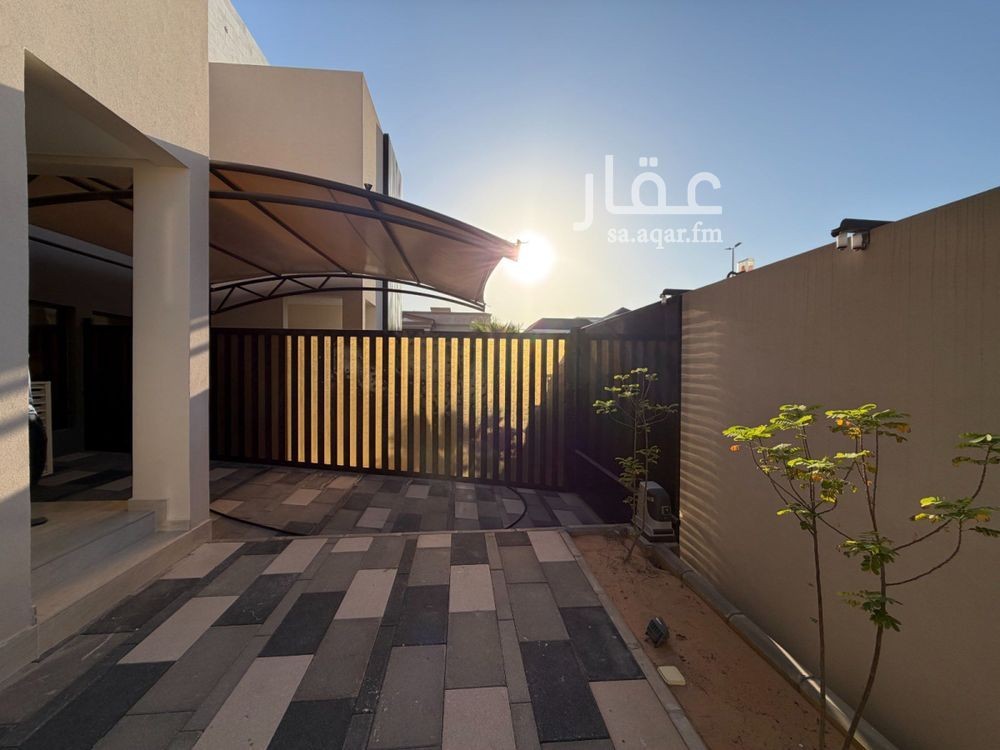4 bedroom villa in Al Andalus, Eastern Province 6