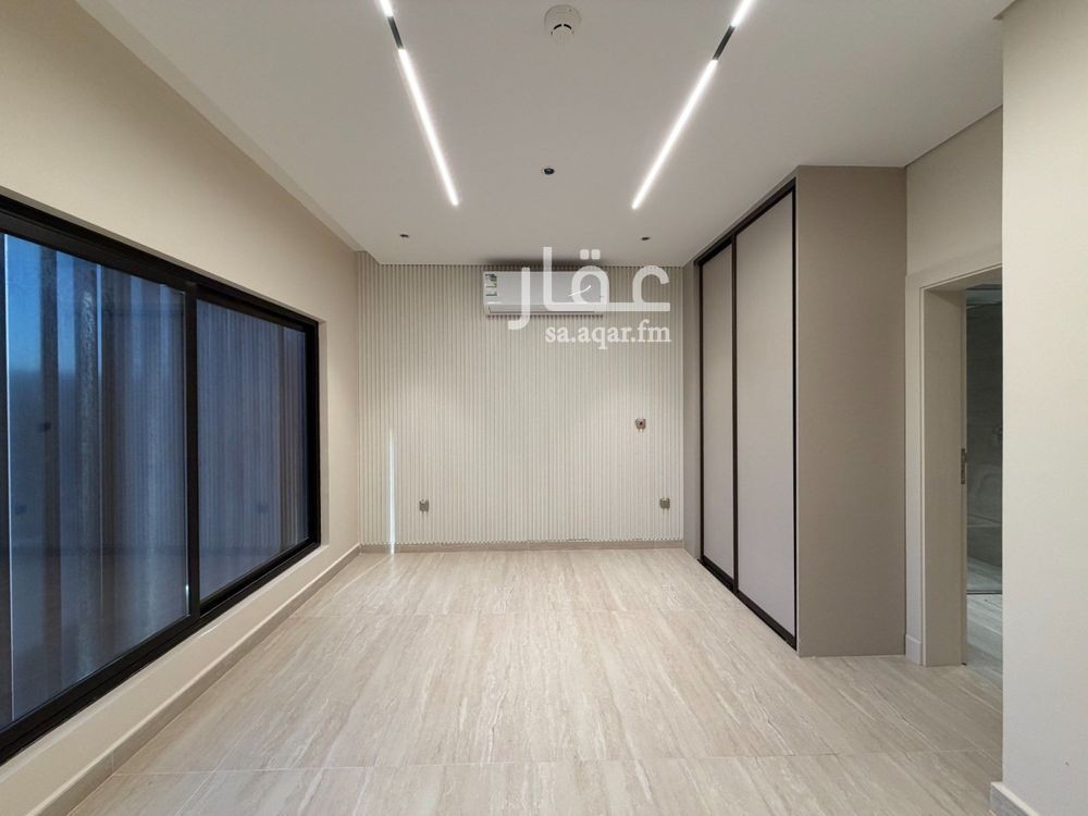 4 bedroom villa in Al Andalus, Eastern Province 9