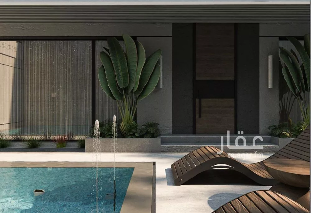 4 bedroom villa in Qasr Al Khaleej, Eastern Province 8