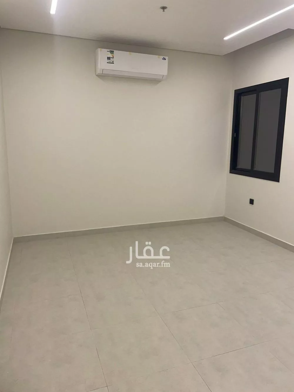 3 bedroom apartment in As Sadafah 3