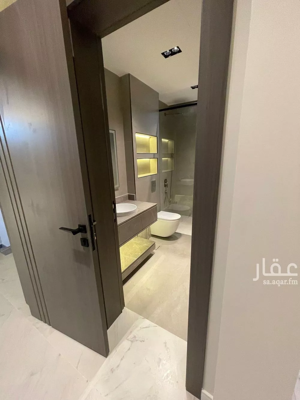 فيلا 6 غرف في القصور، الظهران 10