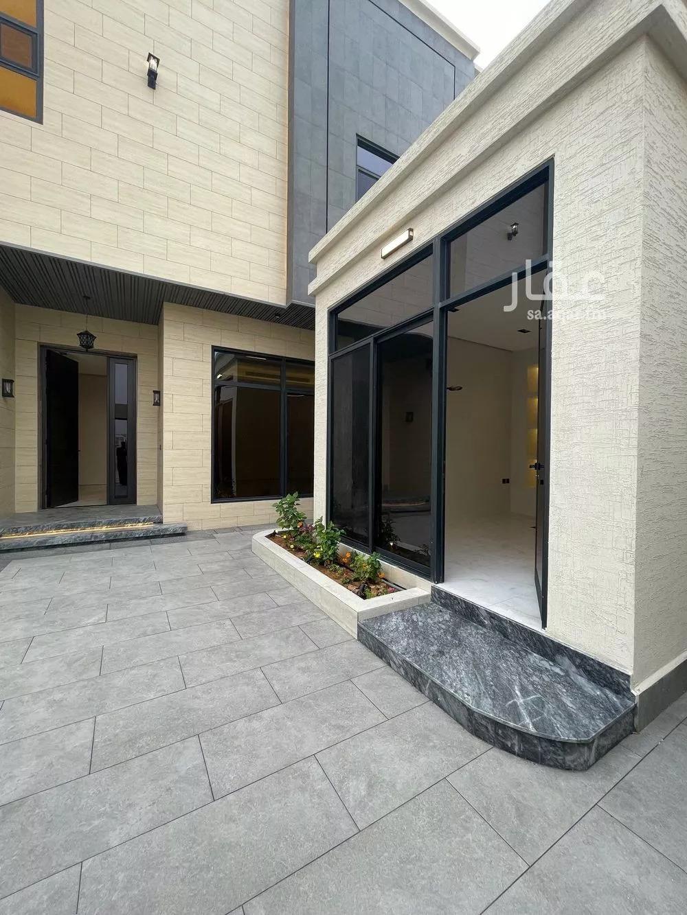 فيلا 6 غرف في القصور، الظهران 8