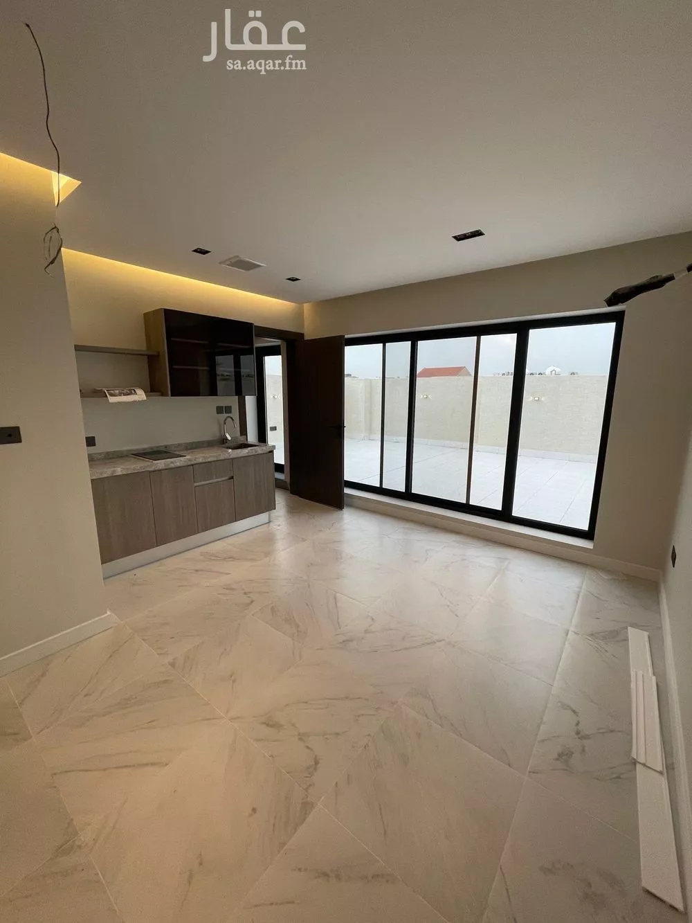 فيلا 6 غرف في القصور، الظهران 13