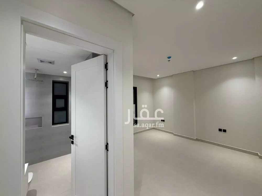 شقة 3 غرف في الفنار 5