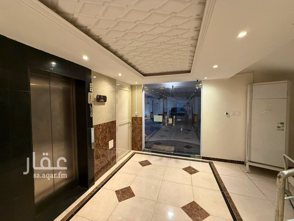 2 bedroom apartment in Al Qusur, Eastern Province 4