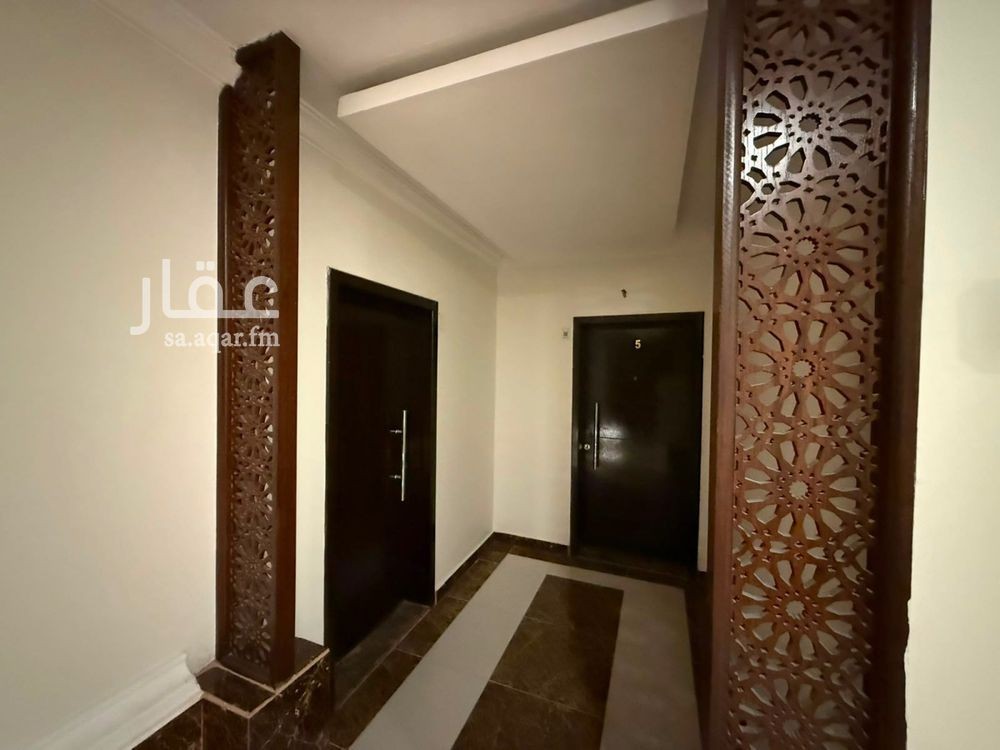 2 bedroom apartment in Al Qusur, Eastern Province 7