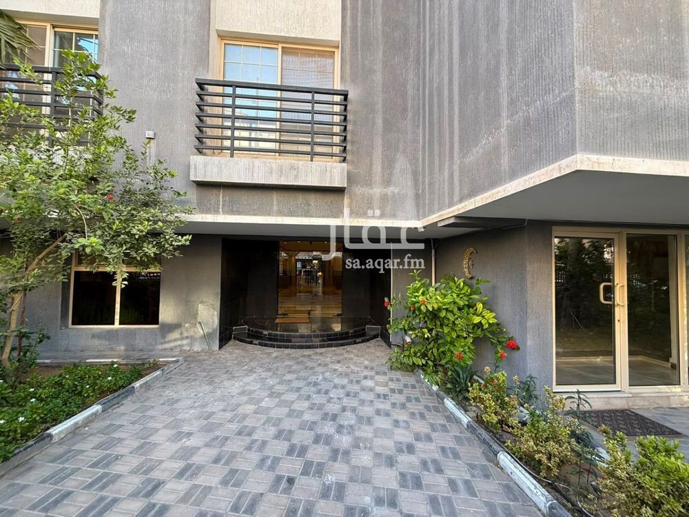 2 bedroom apartment in Al Qusur, Eastern Province 14