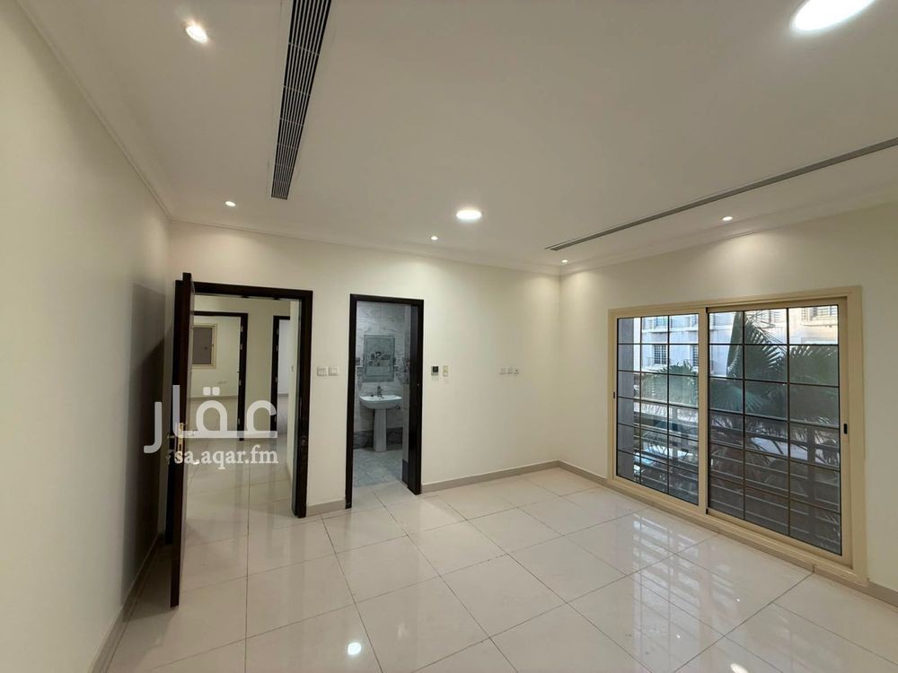 2 bedroom apartment in Al Qusur, Eastern Province 11