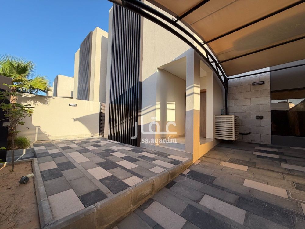4 bedroom villa in Al Andalus, Eastern Province 6