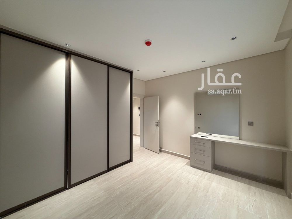 4 bedroom villa in Al Andalus, Eastern Province 10