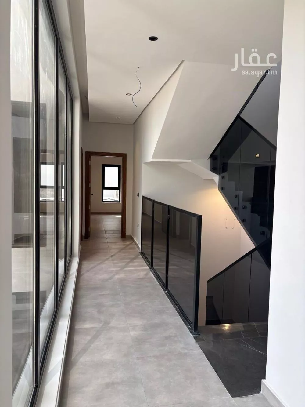 4 bedroom villa in Al Nahda 5