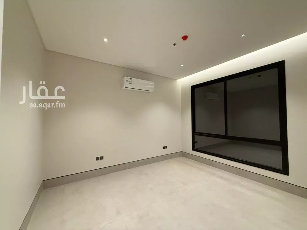 شقة 3 غرف في السيف 5