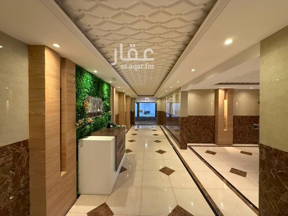 2 bedroom apartment in Al Qusur, Eastern Province 5