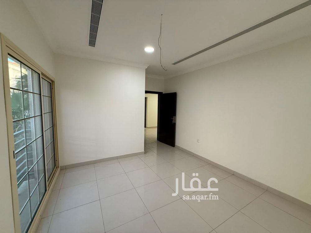 2 bedroom apartment in Al Qusur, Eastern Province 10