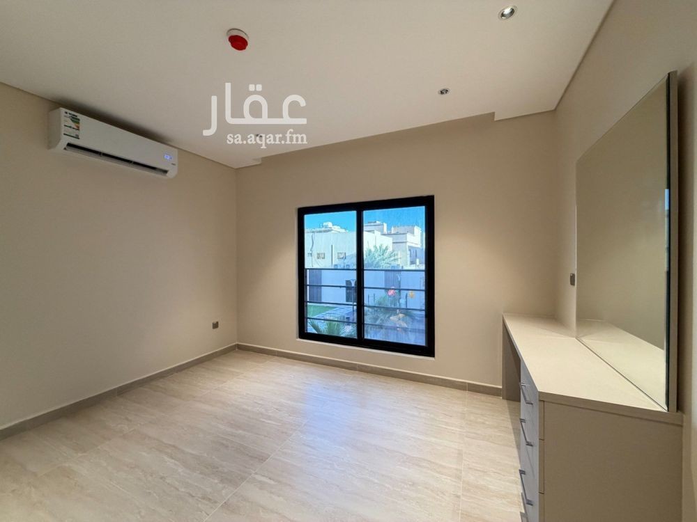 4 bedroom villa in Al Andalus, Eastern Province 10