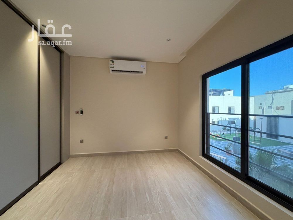 4 bedroom villa in Al Andalus, Eastern Province 13
