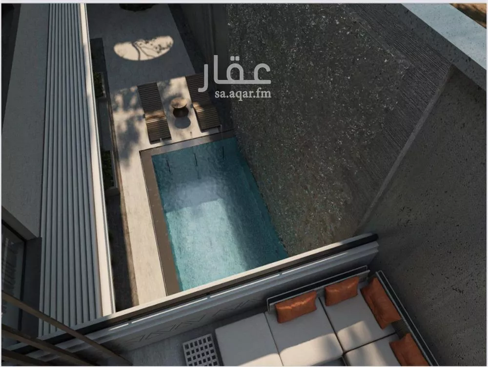 4 bedroom villa in Qasr Al Khaleej, Eastern Province 5