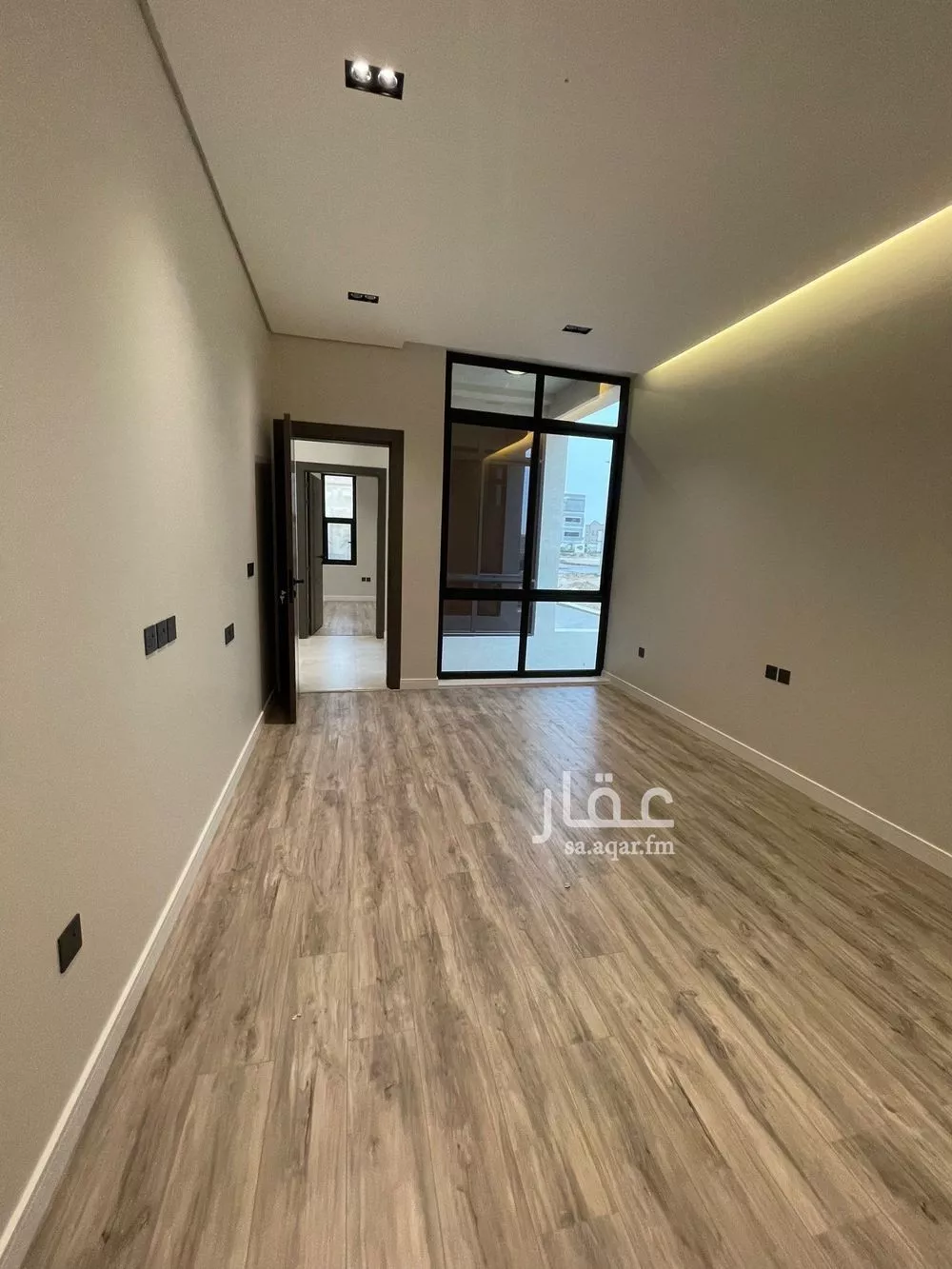 فيلا 6 غرف في القصور، الظهران 17