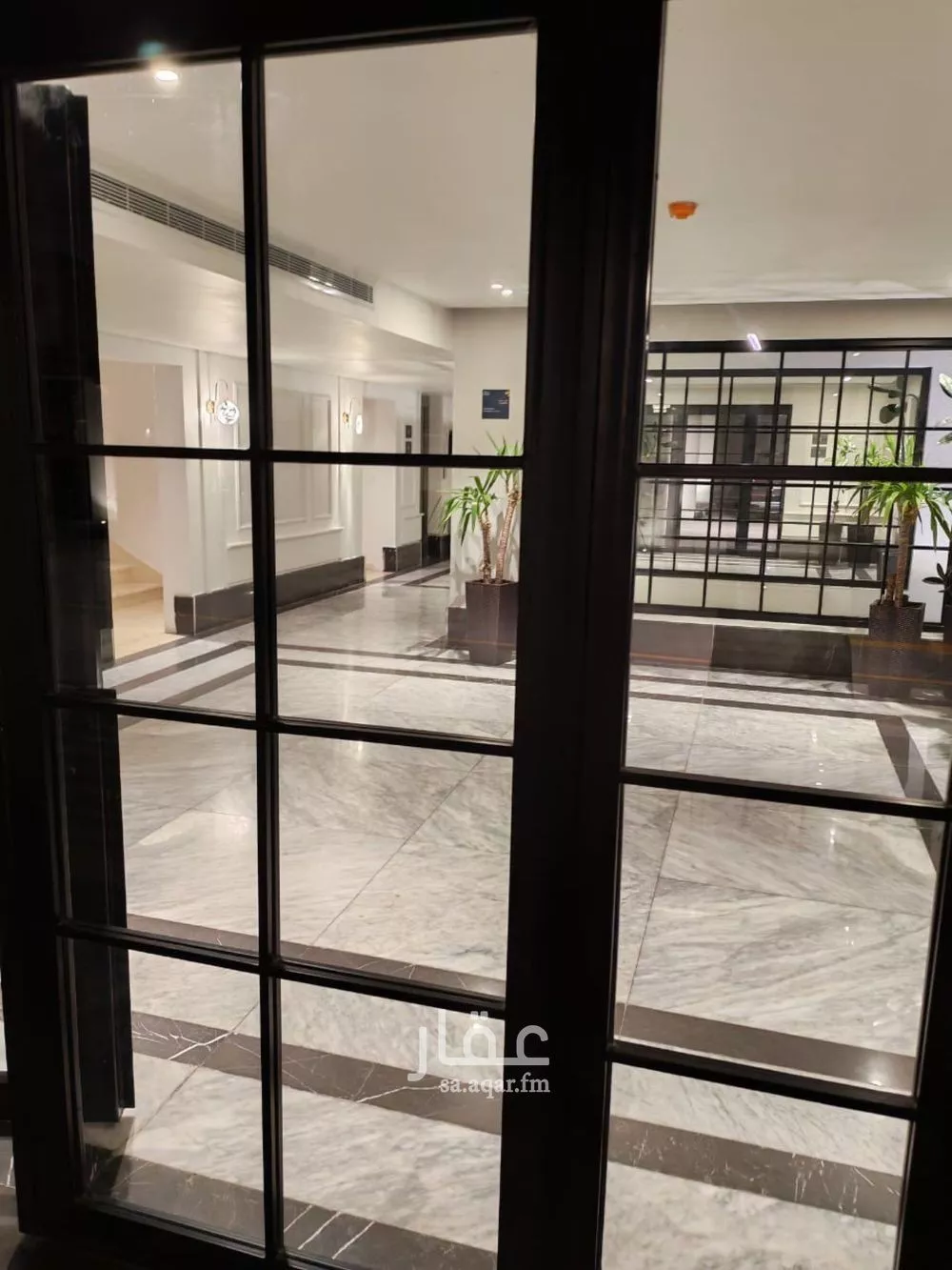 شقة 3 غرف في البحر 3