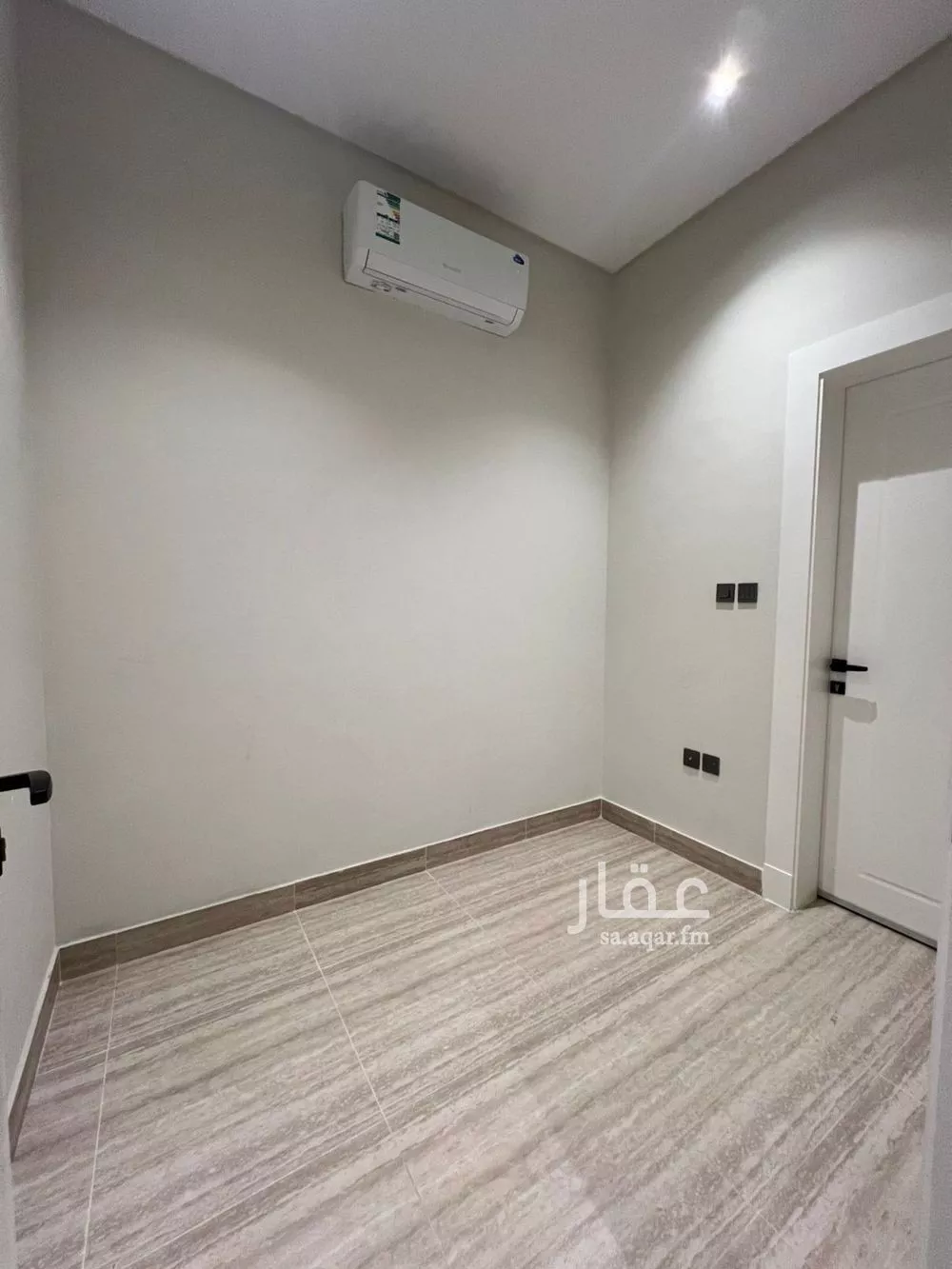 شقة 3 غرف في الصدفة 5