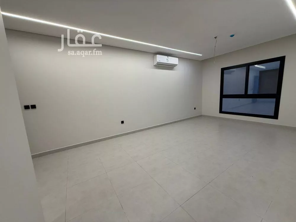 شقة 3 غرف في البحر 4