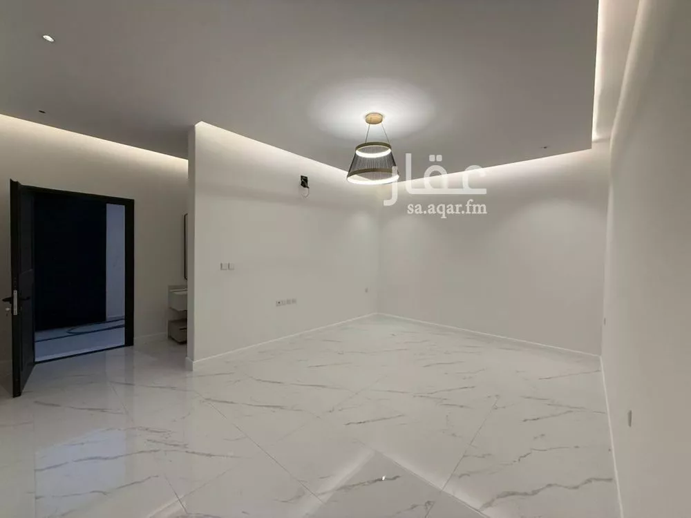 فيلا 5 غرف في القصور 2