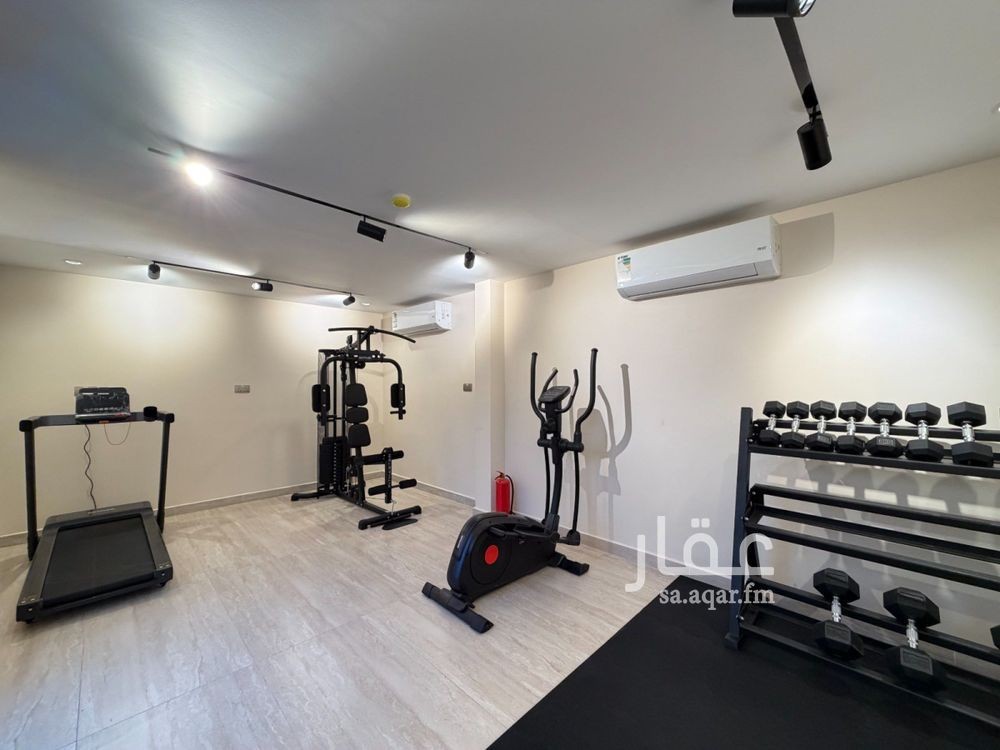 4 bedroom villa in Al Andalus, Eastern Province 12