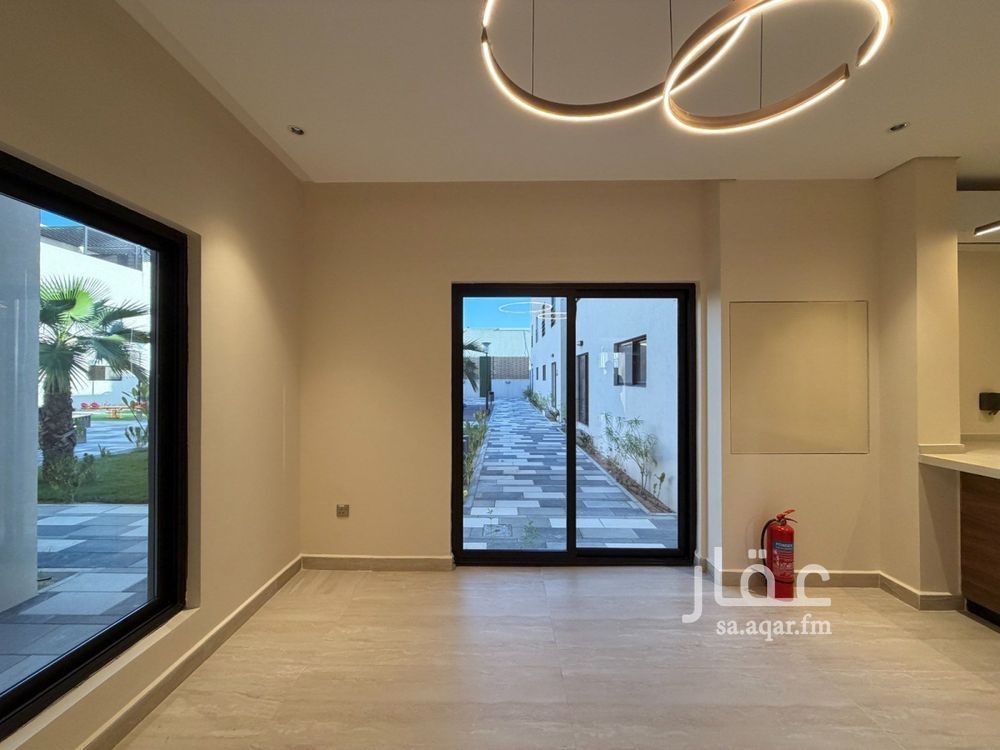 4 bedroom villa in Al Andalus, Eastern Province 5