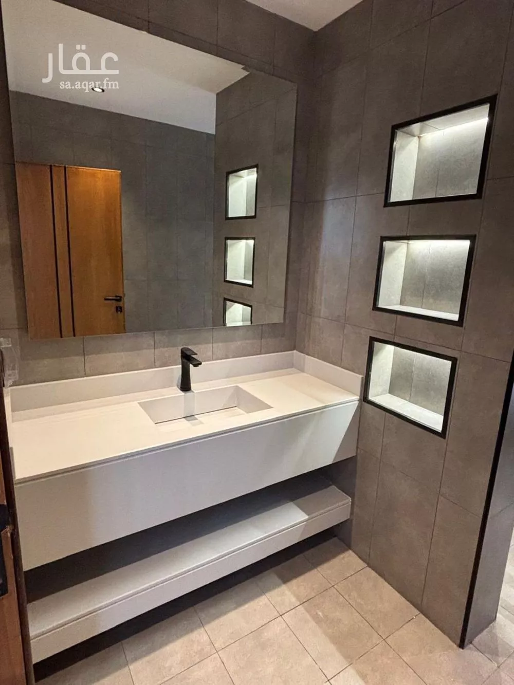 4 bedroom villa in Al Nahda, Eastern Province 8