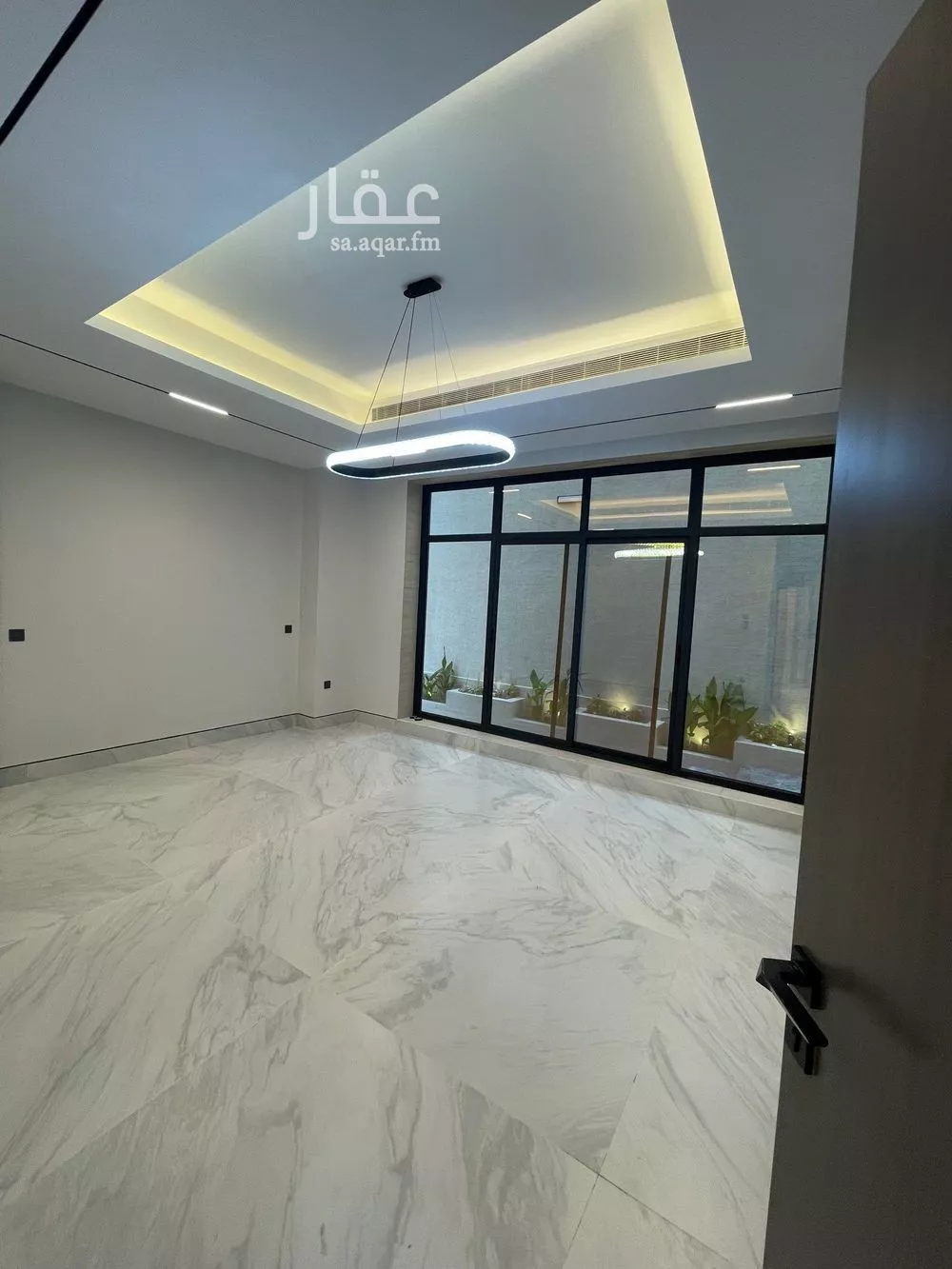 فيلا 6 غرف في القصور، الظهران 6