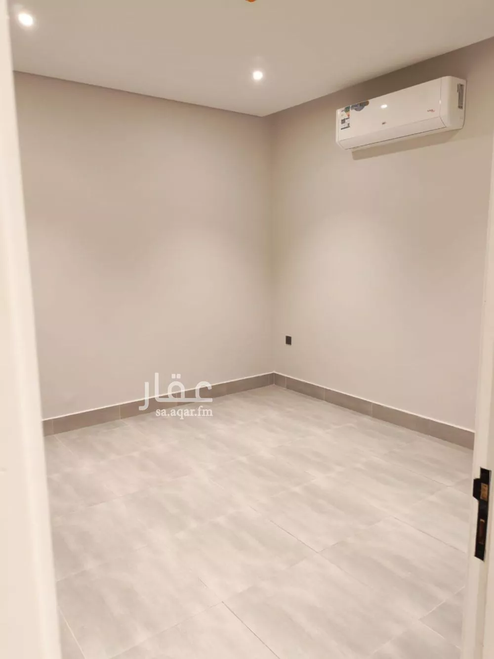 3 bedroom apartment in Al Bahr, Eastern Province 7