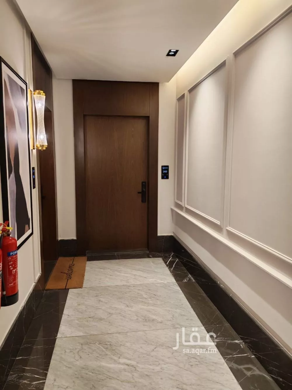 3 bedroom apartment in Al Bahr, Eastern Province 8