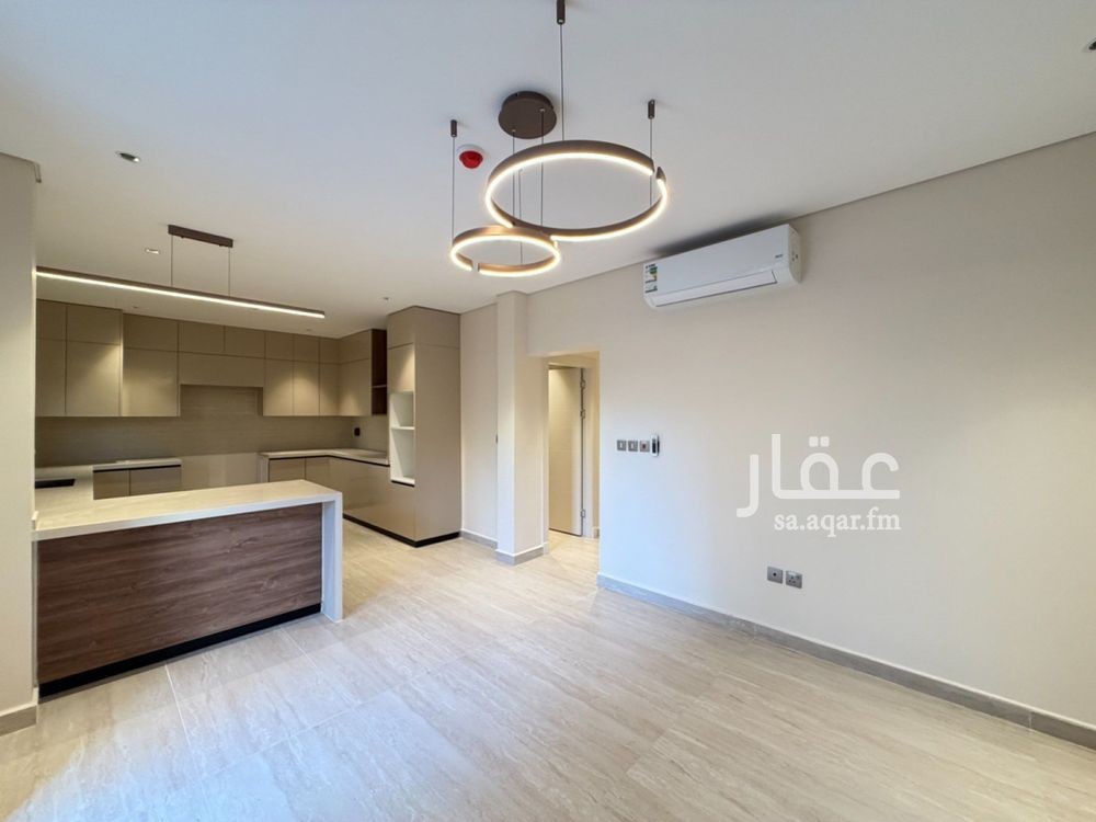 4 bedroom villa in Al Andalus, Eastern Province 14