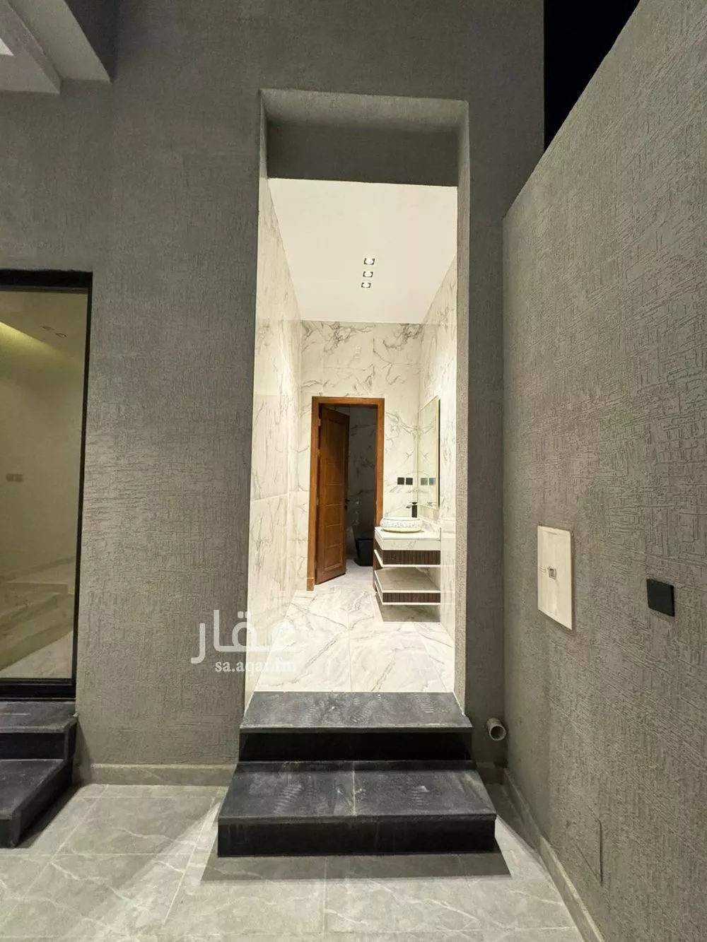 4 bedroom villa in Qasr Al Khaleej, Eastern Province 5