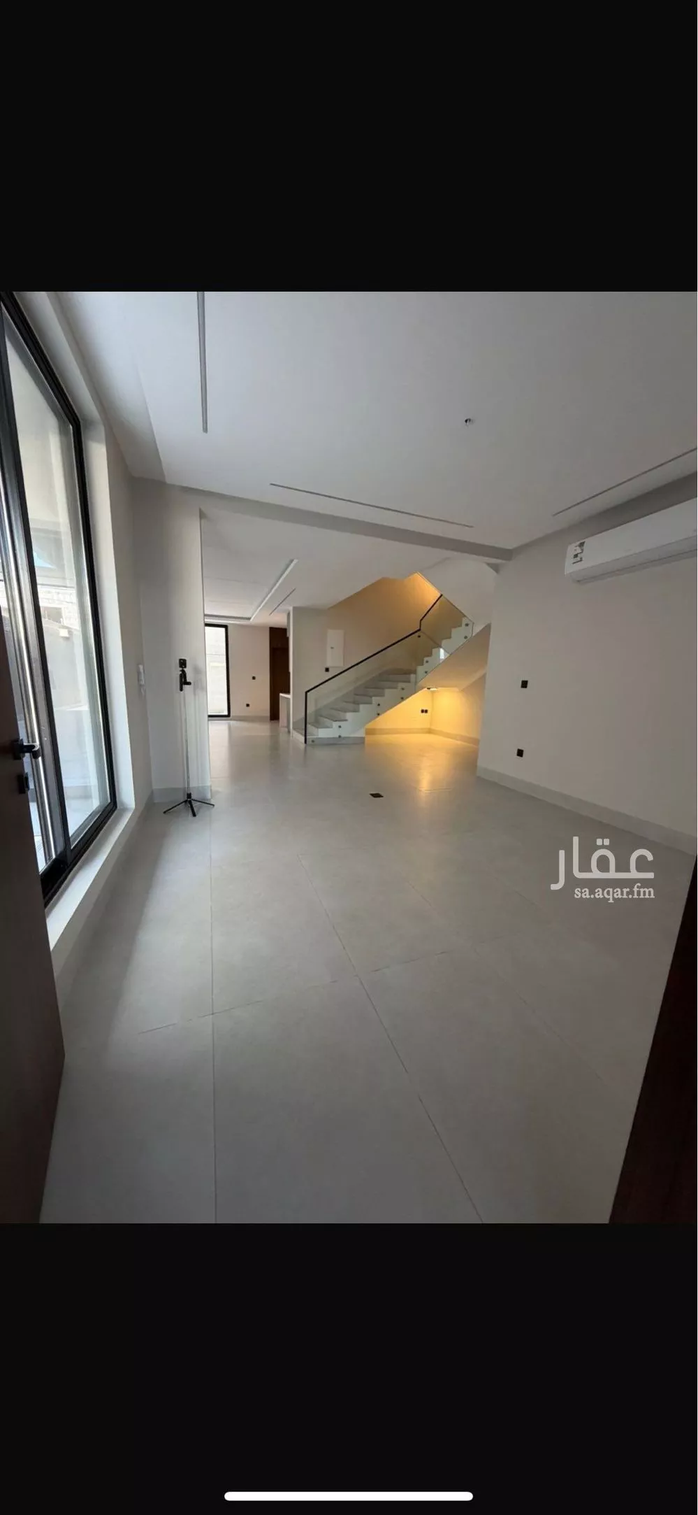 4 bedroom villa in As Saif 2