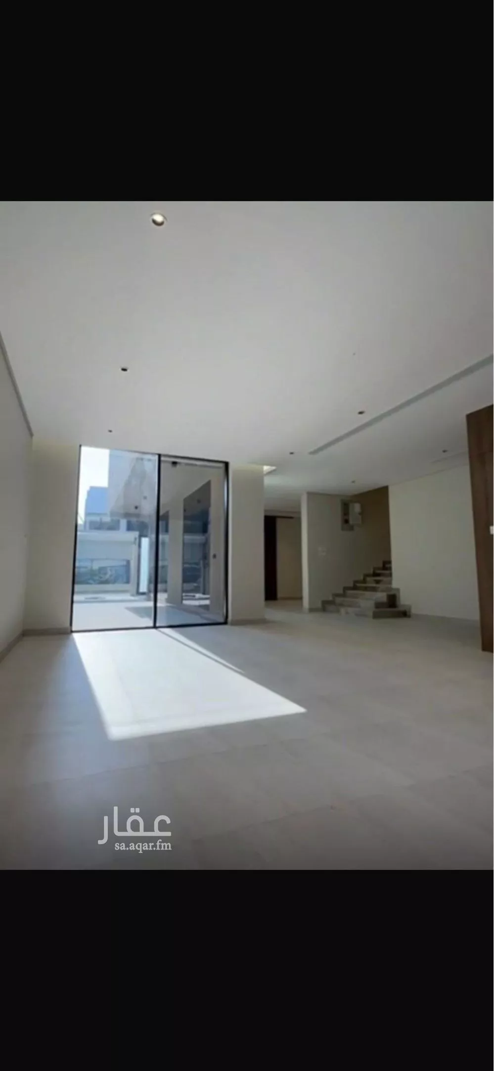 4 bedroom villa in As Saif 3