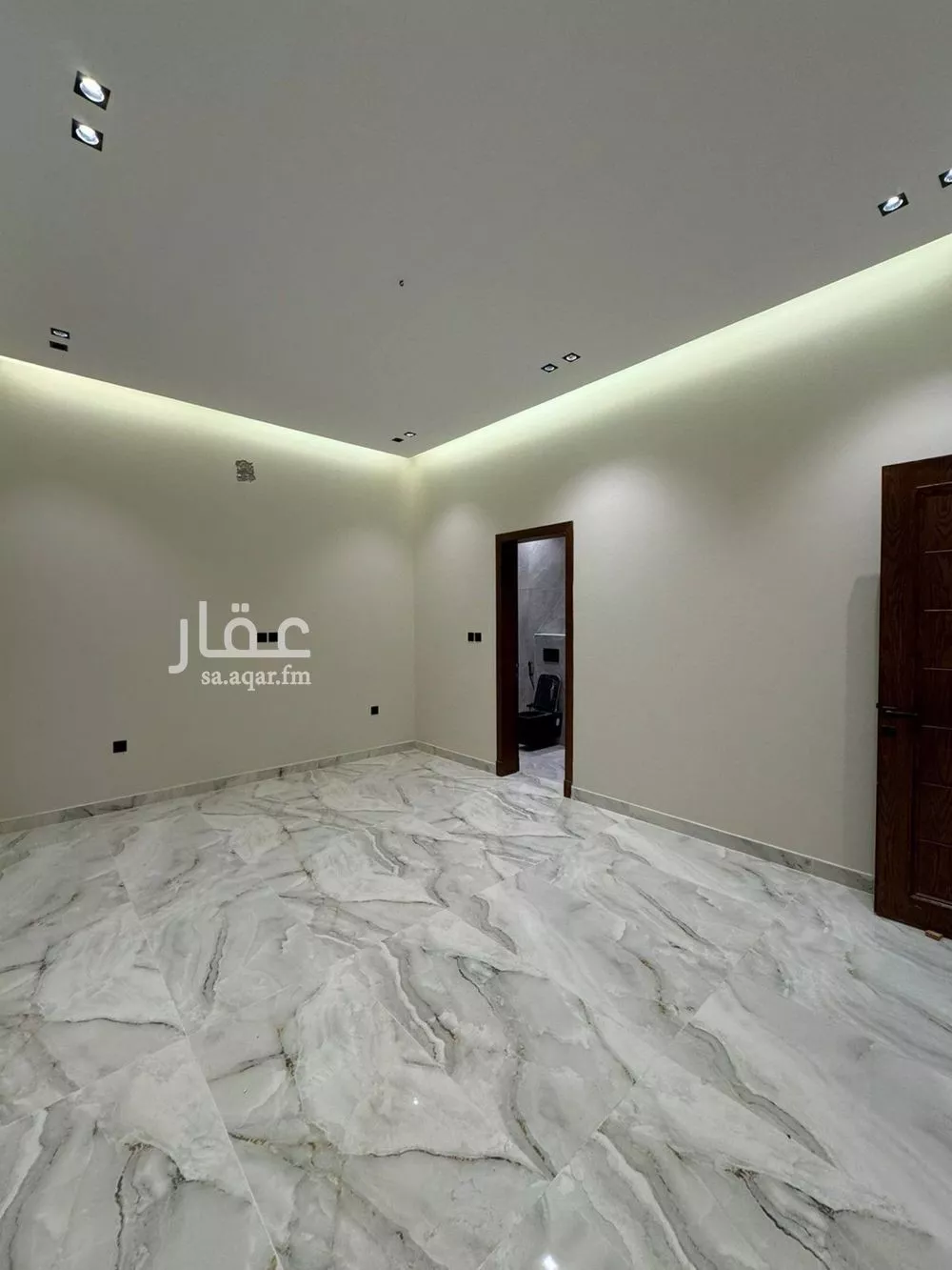 4 bedroom villa in Qasr Al Khaleej, Eastern Province 5