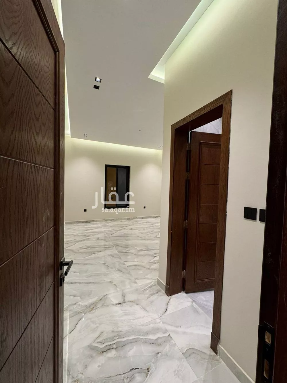 4 bedroom villa in Qasr Al Khaleej, Eastern Province 8