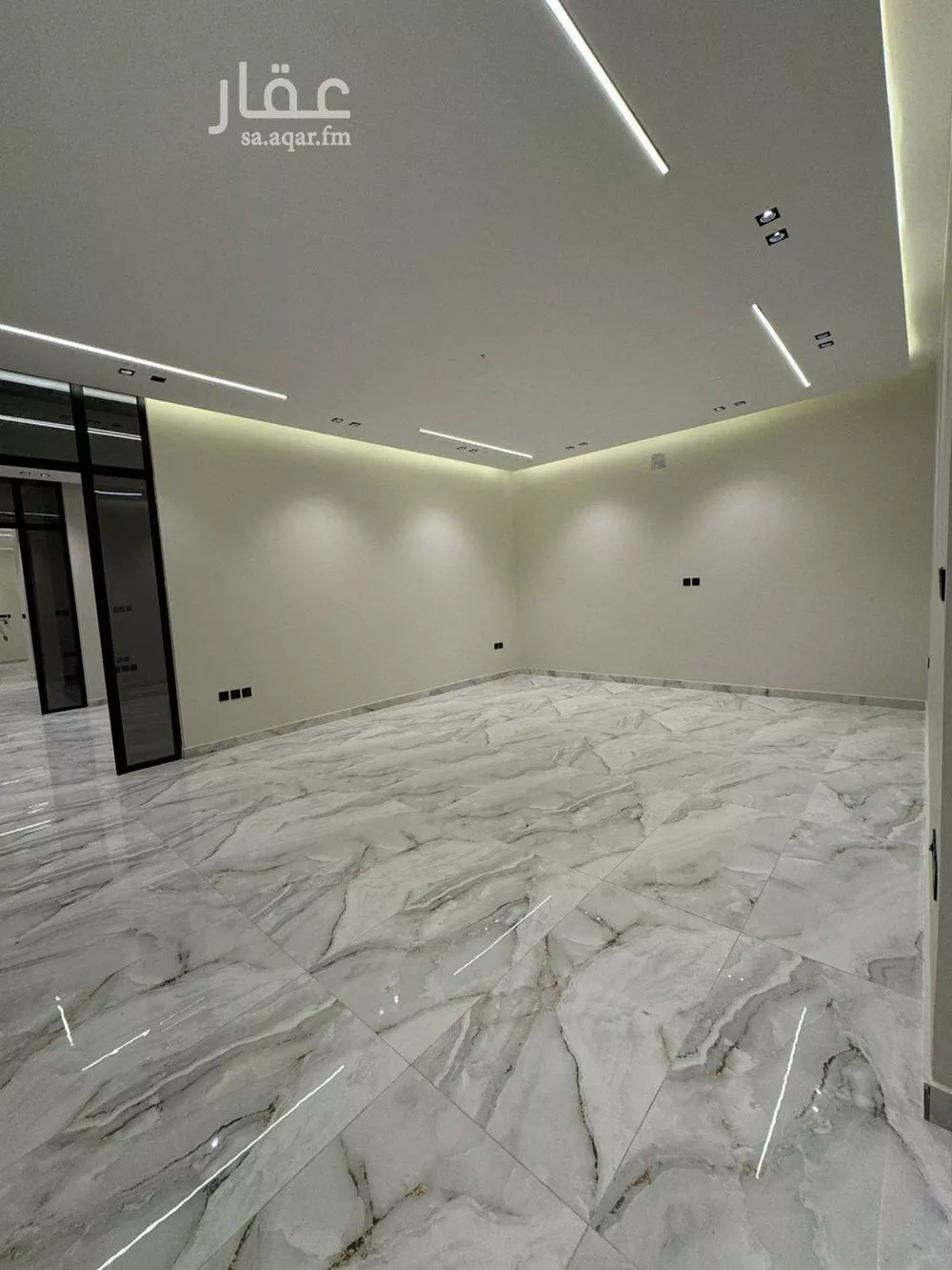 4 bedroom villa in Qasr Al Khaleej, Eastern Province 4