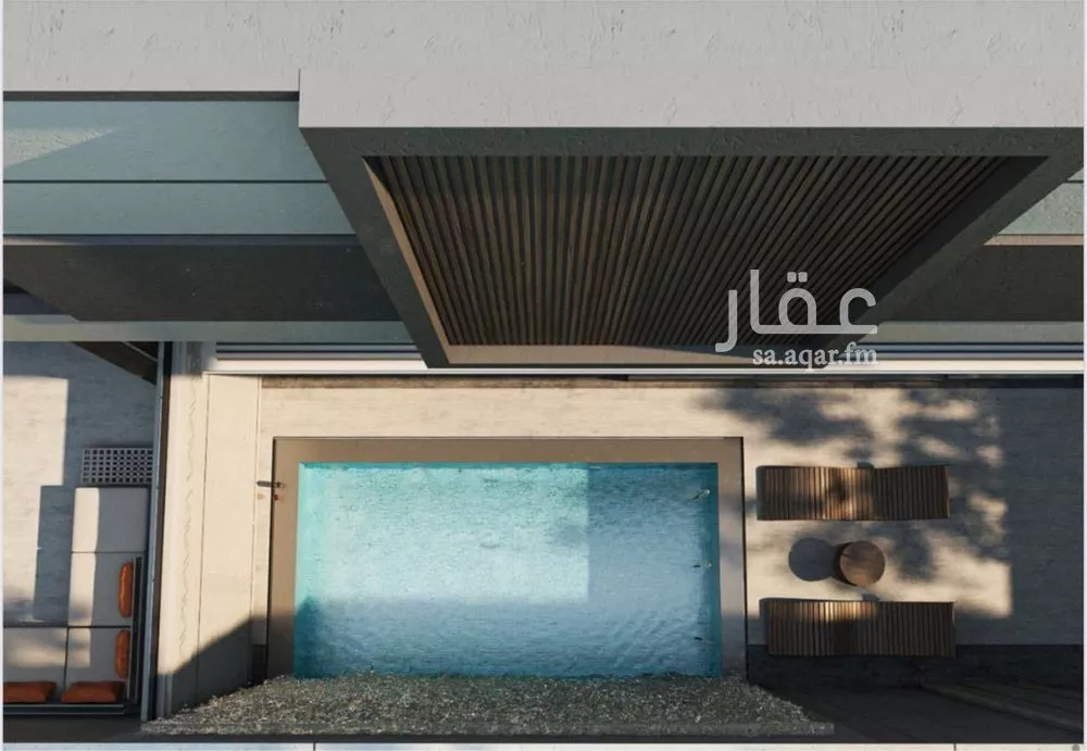 فيلا 4 غرف في قصر الخليج، الخبر 7